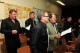 Thumbs/tn_2010-05-Krsko (82).jpg